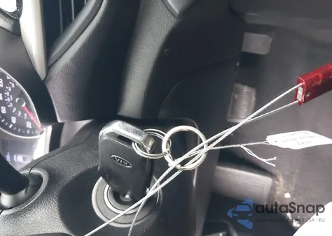 2020 Kia Forte Lxs from USA, damaged, VIN 3KPF24AD4LE149262